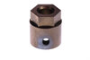 FOX Tool DPX2 Rem Compression Cap Driver 