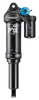 FOX Dämpfer FLOAT DPX2 PF 3p Evo LCR 230x62.5 Spezi Kenevo 0.6 Spacer 