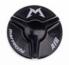 Marzocchi 20 Air Knob Z2 34 