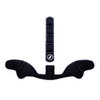 Lazer Armor(Pin), Next+, Street+ Padding S