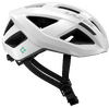 LAZER Unisex Road Tonic KinetiCore Helm white L