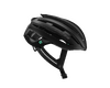 LAZER Unisex Road Z1 KinetiCore Helm matte black L