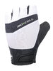 Chiba BioXCell Pro Gloves white M