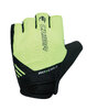 Chiba BioXCell Air Gloves screaming yellow XXXL