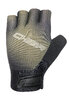 Chiba Ergo Superlight Gloves olive XL