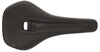 Ergon Sattel SR Pro Man M/L ohne Öffnung black 