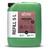 Bio-Chem Antriebsreiniger 5000 ml Refill Kanister 