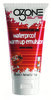 Elite Ozone aufwärmende Crème Waterproof Warm-Up Tube à 150 ml 
