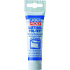 Liqui Moly Batterie-Pol-Fett 50g 