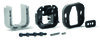 Bosch Befestigungssatz PowerTube kabelseitig horizontal/vertikal BBP2xx 