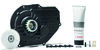 Bosch Service-Kit Instandsetzung BDU2xx schwarz 