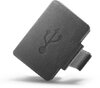 Bosch USB Kappe Ladebuchse Kiox BUI330 schwarz 