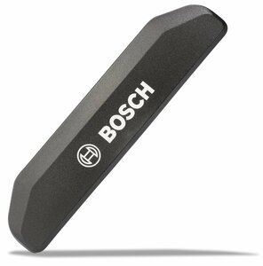 Bosch ABS Design-Deckel Montageplatte Direct Mount BAS33YY schwarz 