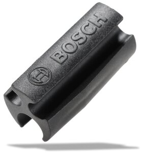 Bosch ABS Kabel Clip BAS33YY schwarz 
