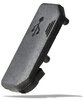 Bosch USB Kappe Ladebuchse SmartphoneGrip BSP3200 schwarz 