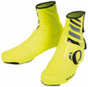 PEARL iZUMi PRO Barrier WxB Shoe Cover screaming yellow XL