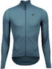 PEARL iZUMi PRO Barrier Jacket turbulence L