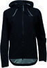 PEARL iZUMi W Monsoon WxB Hooded Jacket black XL