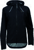 PEARL iZUMi W Monsoon WxB Hooded Jacket black XL