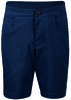 PEARL iZUMi JR Canyon Short navy S