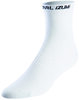 PEARL iZUMi ELITE Sock white XL