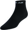 PEARL iZUMi W ELITE Sock black S