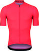 PEARL iZUMi Attack Jersey screaming red XL