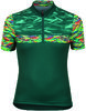 PEARL iZUMi JR Quest JRSY juniper ripper XL