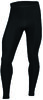 PEARL iZUMi Thermal Tight black L