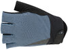 PEARL iZUMi ELITE Gel Glove vintage denim M