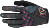 PEARL iZUMi Elevate Mesh LTD Glove retro geo camo L