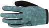 PEARL iZUMi Elevate Mesh LTD Glove pale pine camo XXL