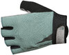 PEARL iZUMi W ELITE Gel Glove pale pine M