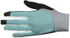 PEARL iZUMi W Elevate Glove pale pine serene green XL