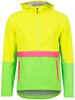 PEARL iZUMi Canyon 2.5L WXB Anorak retro colorblock L