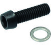 Shimano Kurbel-Klemmschraube FC-M760 M6x19 mm 