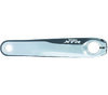 Shimano Kurbel FC-M980 links 170 mm 