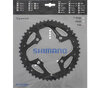 Shimano Kettenblatt DEORE LX FC-T551 48 Zähne AL 