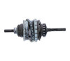 Shimano Getriebeeinheit SG-C7050-5D Achse 187mm 