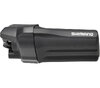 Shimano Batteriehalter BMDN100S1 Dura-Ace Di2 Bidonbefestigung kurz ex.Kabelführ. 