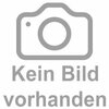 Shimano Anschluss-Set für BR-M4050 