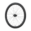 Shimano Laufrad hinten DURA-ACE WH-R9270 C50 12-Gang Tubeless 142mm Center-Lock E-Thru 