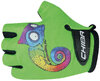 Chiba Cool Kids Gloves chameleon XS