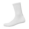 Shimano S-PHYRE Flash Socks white S/M