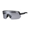 Shimano Unisex Brille Technium L-PH matte black 