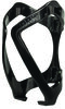 PRO Bidonhalter Kunststoff schwarz-transparent 