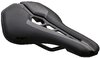 PRO Sattel Stealth Curved Performance 