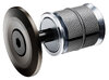 PRO Expander für Carbon Gabeln 25mm / 1 1/8 