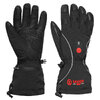 SAVIOR Wintersport Frozen SW08 Lady Black XS