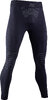 X-BIONIC Men Invent 4.0 Pants black/charcoal L